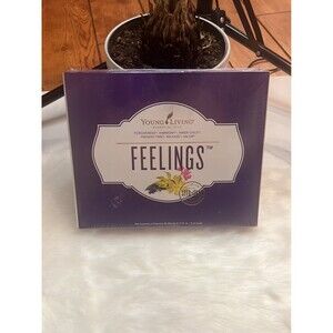 Young Living